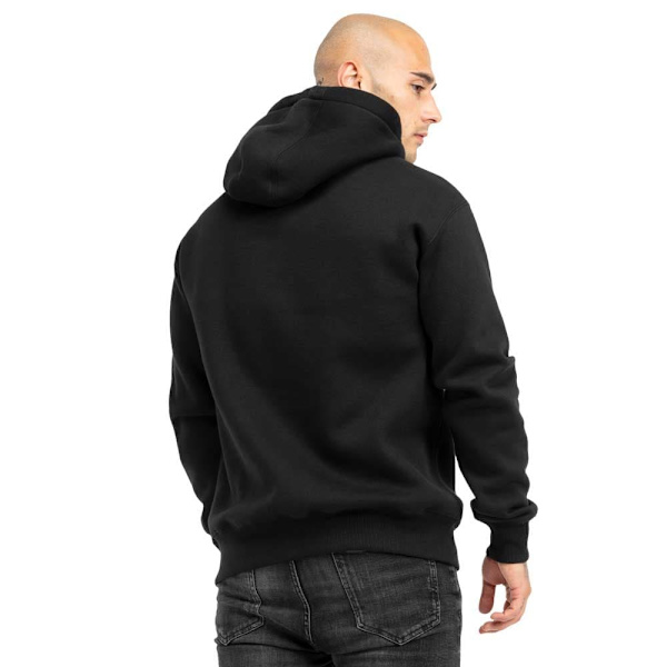 Tapout Pacomila Hættetrøje  3XL Mand