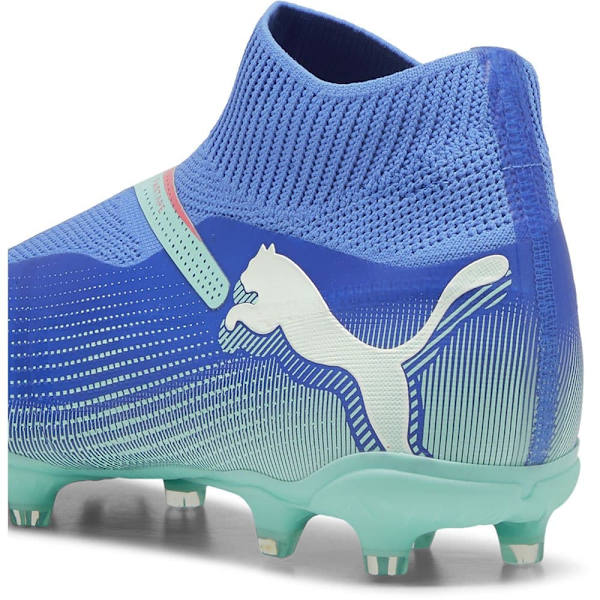 Puma Future 7 Match+ Ll Fg/ag Fodboldstøvler  EU 44 1/2