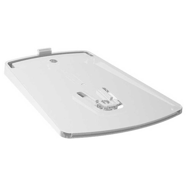 Mikrotik Trådløs Router Hap Ac3 Rbd53ig-5hacd2hnd Sort