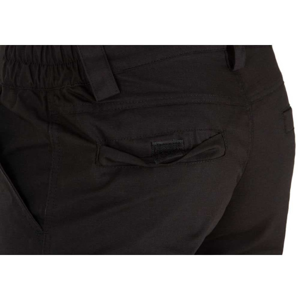 Invadergear Taktiska Byxor Griffin Brun 34 / 34 Man
