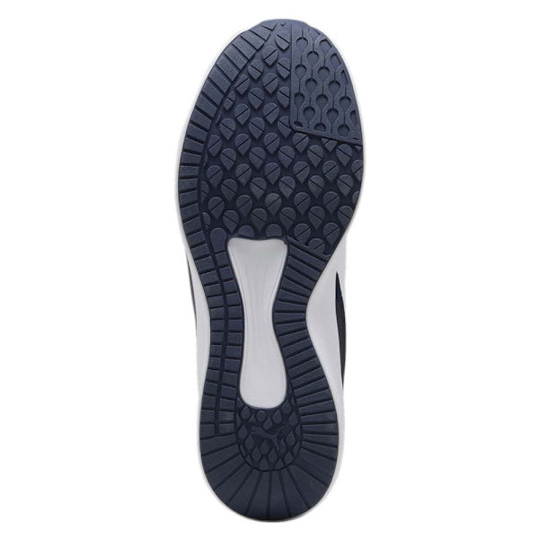 Puma Night Runner V3 Sko Blå EU 40 Mand