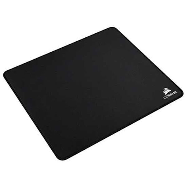 Corsair Musemåtte Mm350 Champion Series Xl Sort