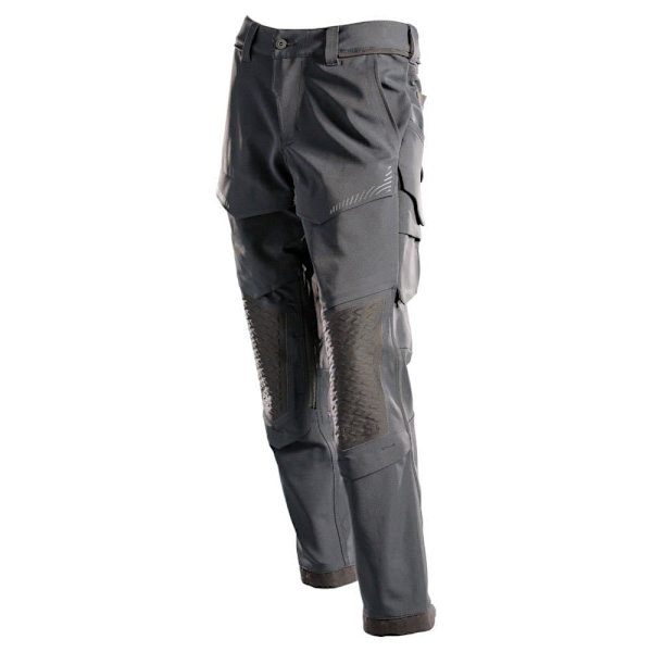 Mascot Customized 22179 Arbejdsbukser  48 / 30