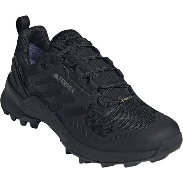 Adidas Terrex Swift R3 Goretex Vandresko Sort EU 40 Kvinde