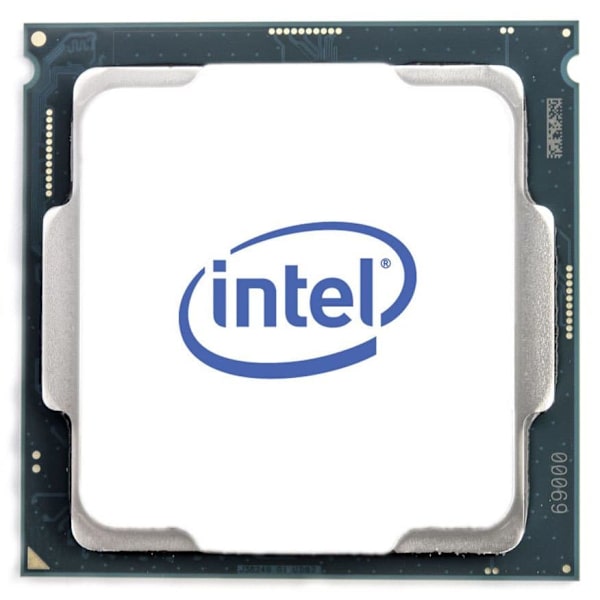 Intel Processor I5-12600kf 4.9ghz Vit