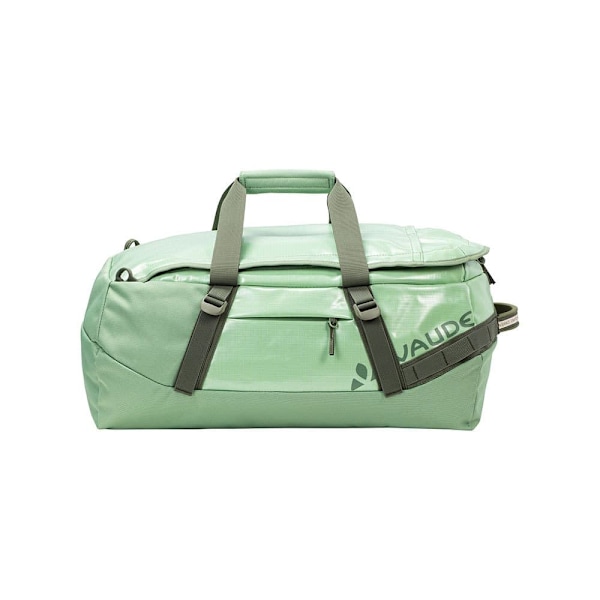 Vaude Laukku Cityduffel 35l Vihreä