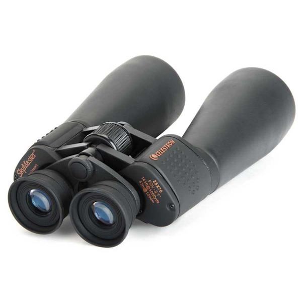 Celestron Kikkert Skymaster 25x70 Sort