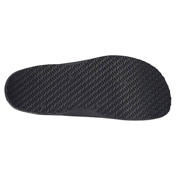 Lizard Hike Heritage Sandaler Brun EU 45 Man