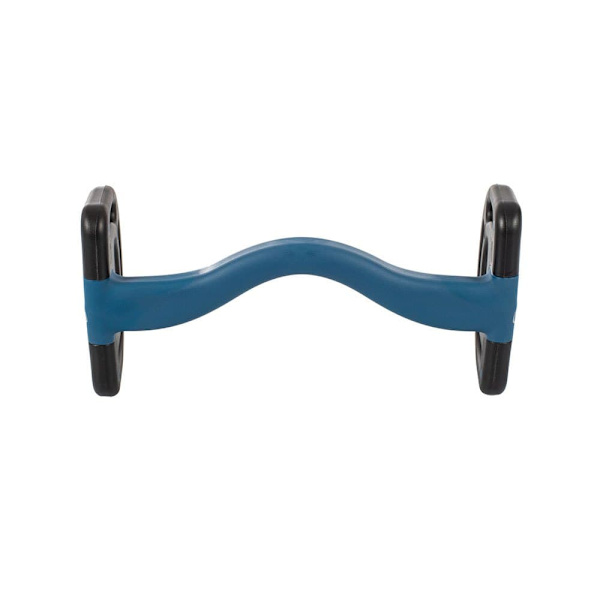 Acavallo Bit Mullen D Sensitive  14.5 cm