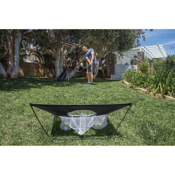 Sklz Target Launch Training Quickster Chipping Sort