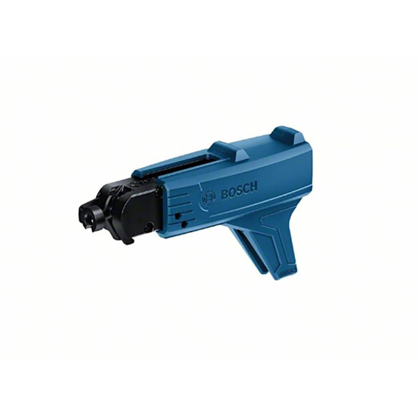 Bosch Professional Adapter Gma 55 Blå