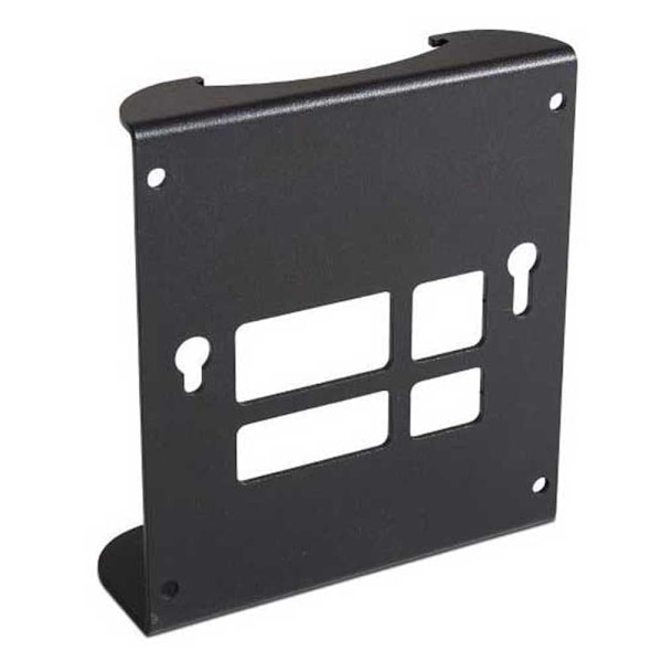 Id11 Tft 2x35w Ha Mini Pc Support Sort