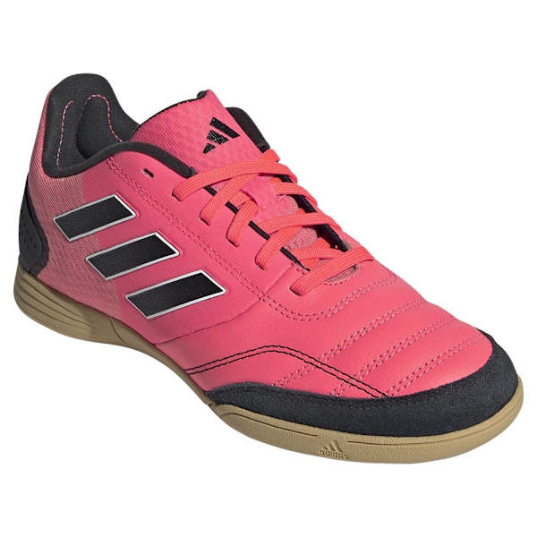Adidas Top Sala Competition Lasten Kengät  EU 30