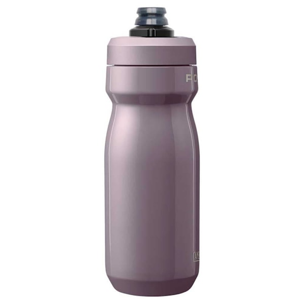 Camelbak Flaskor 530ml Silver