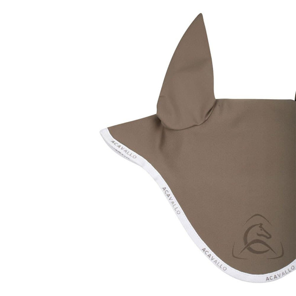 Acavallo Lycra Flugslöja