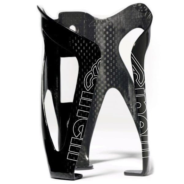 Cinelli Flaskebur Harry´s Sort