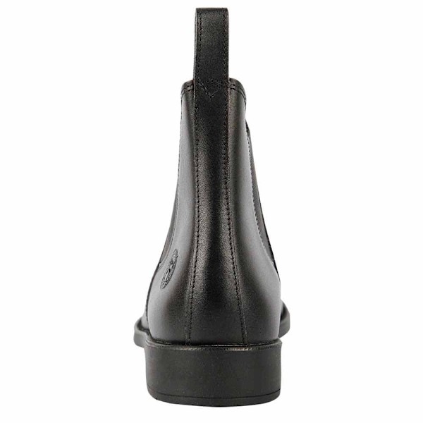 Harry´s Horse Saint Jodhpur Leather Saappaat  EU 34