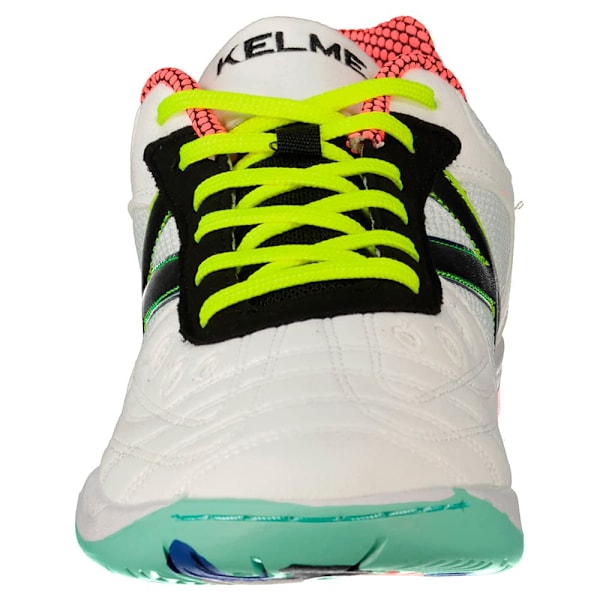 Kelme Indoor Copa Sisäpelikengät  EU 43