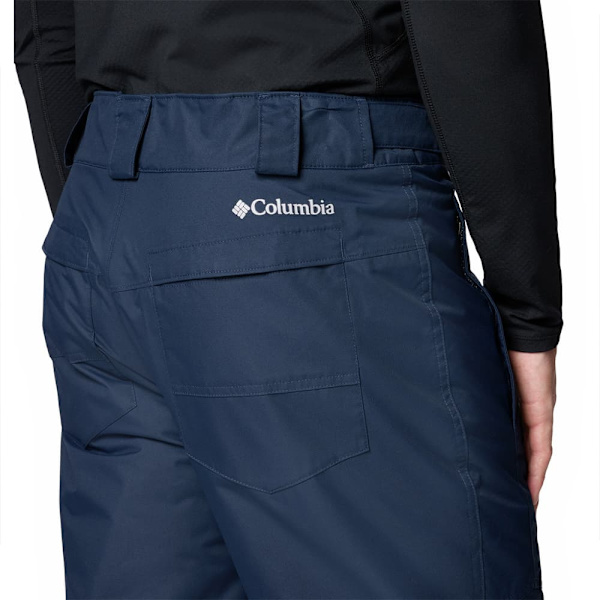 Columbia Bugaboo™ V Byxor Blå XL / Regular Man
