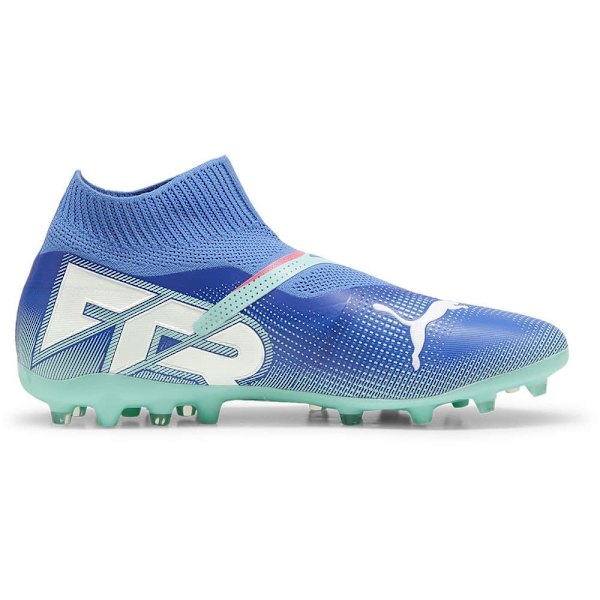 Puma Future 7 Match+ Ll Mg Fodboldstøvler  EU 46 1/2