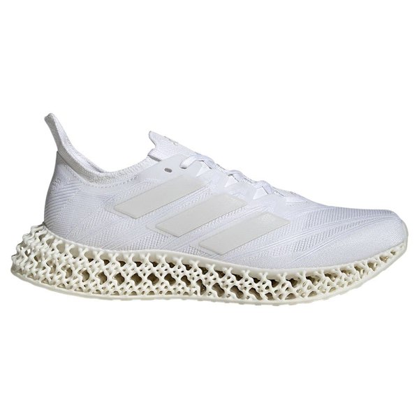 Adidas 4dfwd 4 Løbesko  EU 40 2/3 Kvinde
