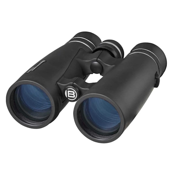 Bresser Kiikarit S-series 8x42 Musta
