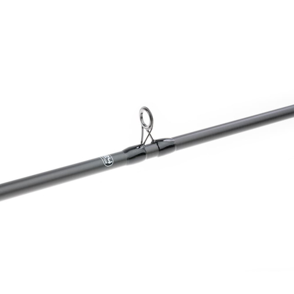 Hart Ecosystem Baitcasting-vapa  2.21 m / 20-60 g