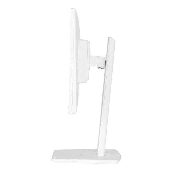 Iiyama Overvåge Prolite Xub2792hsu-w6 27´´ Full Hd Ips Led