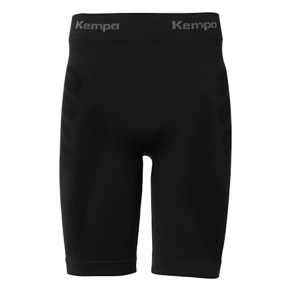 Kempa Performance Pro Shorts  M Man