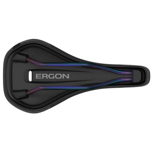 Ergon Sadel Sm Enduro Comp Sort M
