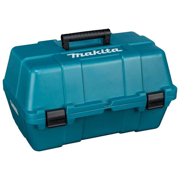 Makita Genopladelig Vakuumpumpepumpe Dvp181zk Cordless Vacuum Pump Søvfarvet
