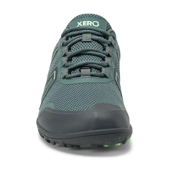Xero Shoes Mesa Wp Polkujuoksukengät  EU 42 1/2 Nainen