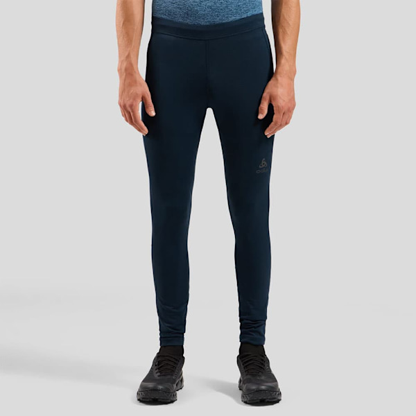 Odlo Essential Warm Leggingsit  S Mies