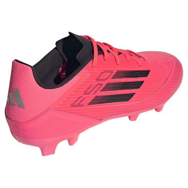 Adidas F50 League Fg/mg Fodboldstøvler  EU 45 1/3