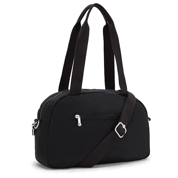 Kipling Cool Defea Väska Svart