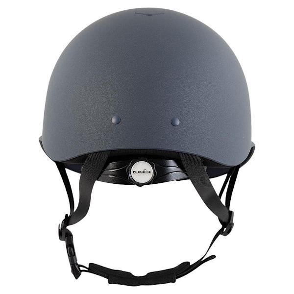 Premiere Ambrosia En1384-2023 Hjelm  55-57 cm