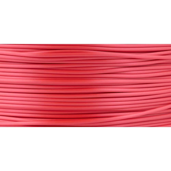 Primacreator Primaselect Glossy Pla-filament 750g 1.75 Mm