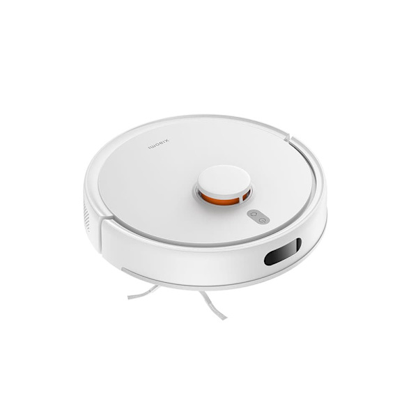 Xiaomi S20 Robotdammsugare Vit