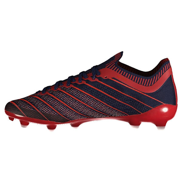 Umbro Velocita Elixir Pro Fg Fodboldstøvler  EU 44
