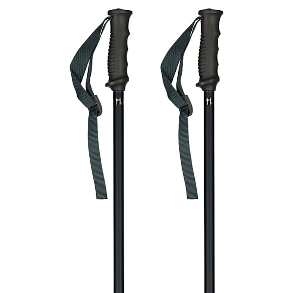 One Way Gt 18 Unge Polakker  125 cm