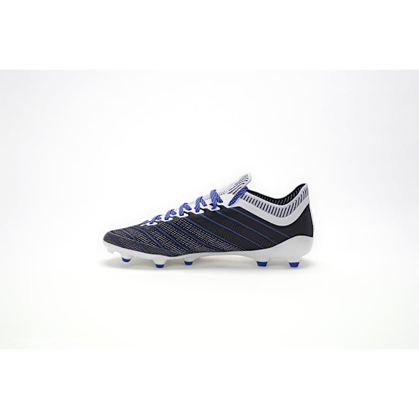 Umbro Jalkapallokengät Velocita Elixir Pro Fg Valkoinen EU 45