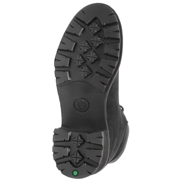 Timberland Kinsley 6´´ Støvler Sort EU 41 1/2 Kvinde