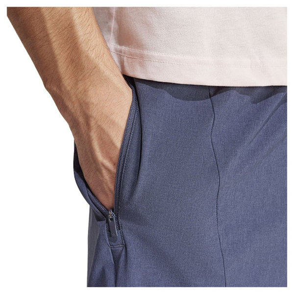 Adidas Designed For Training Mel Shorts  2XL / Regular Mand