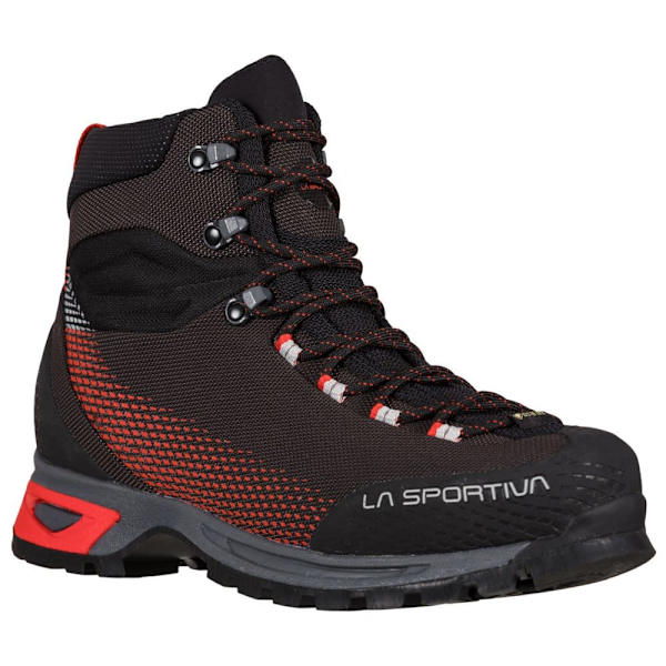 La Sportiva Bergsklättringsstövlar Trango Trk Goretex Grå EU 47 1/2 Man