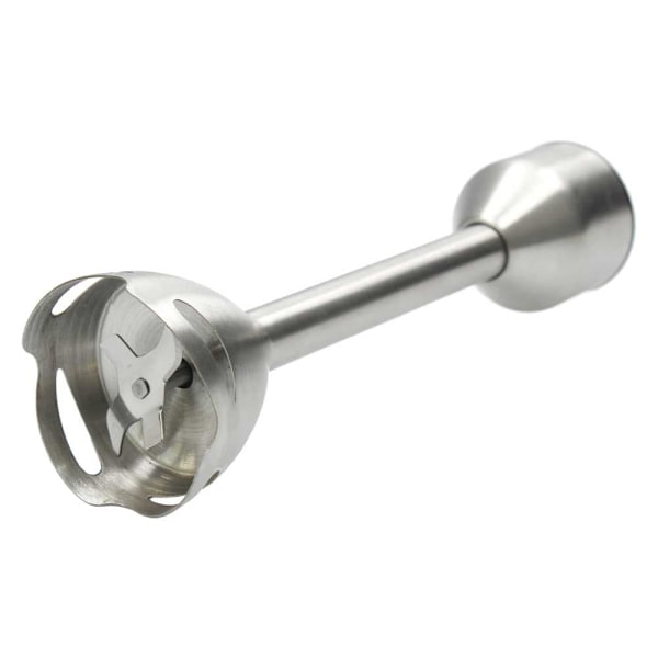 Tm Electron Håndmixer Tmpba017 1200w Transparent One Size / EU Plug