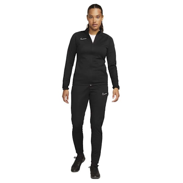 Nike Träningsoverall Dry Academy  XL Kvinna