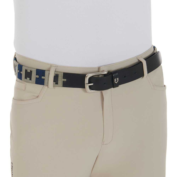 Equestro Polo H Vyö  95 cm