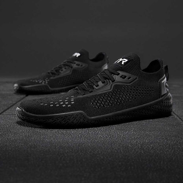 Tyr Dropzero Laces Sko  EU 38 Mand