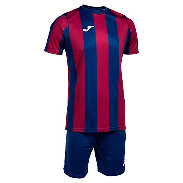 Joma Aseta Inter Classic Sininen S Mies