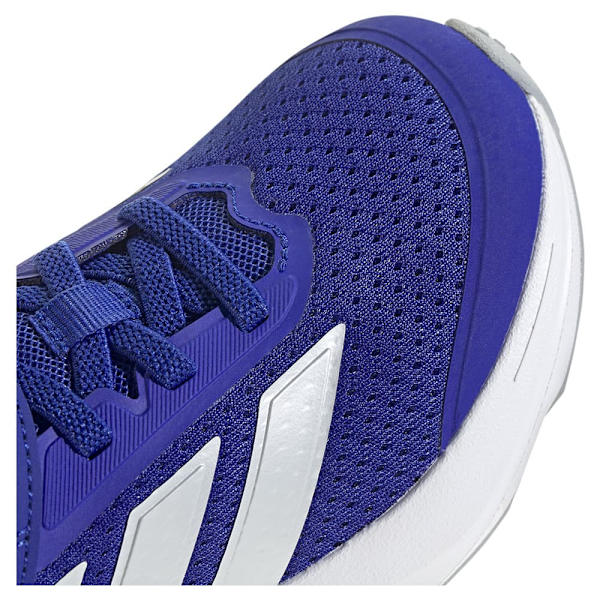 Adidas Duramo Sl Löparskor För Barn  EU 28 1/2 Pojke